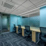 91springboard office space Gurgaon Gallery Image