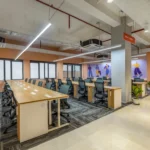 91springboard office space Gurgaon Gallery Image