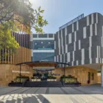 91springboard office space Gurgaon Gallery Image