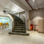 91springboard office space Gurgaon Gallery Image