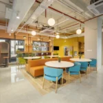 91springboard office space Gurgaon Gallery Image