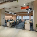 91springboard office space Gurgaon Gallery Image