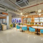 91springboard office space Gurgaon Gallery Image