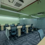 91springboard office space Gurgaon Gallery Image
