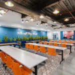 CoWorking Office Space 11 Cowork Hinjawadi, Pune