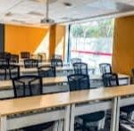 CoWorking Office Space Bootstart - Pride Icon Building Kharadi, Pune