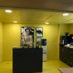 CoWorking Office Space 91Springboard - Sadanand Business Center Baner, Pune