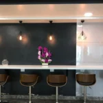 CoWorking Office Space Workin Spaces Camp, Pune
