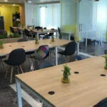 CoWorking Office Space ScaleUp Cowork Shivajinagar, Pune