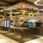 CoWorking Office Space EFC Hinjawadi, Pune Gallery Image