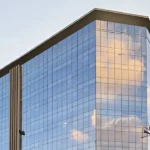 CoWorking Office Space EFC Hinjawadi, Pune Gallery Image