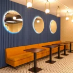CoWorking Office Space 11 Cowork Hinjawadi, Pune