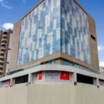 CoWorking Office Space awfis - Godrej Eternia Shivajinagar, Pune