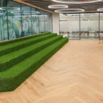 CoWorking Office Space BIG BOX Kharadi, Pune