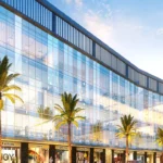 CoWorking Office Space EFC Hinjawadi, Pune Gallery Image